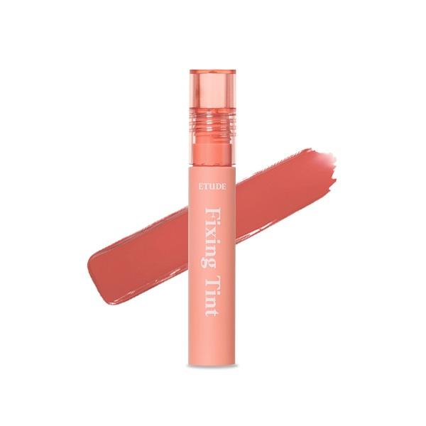 ETUDE HOUSE Fixing Tint 4g 03 Mellow Peach - TIANSHOP