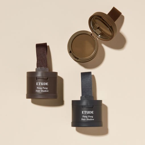 ETUDE Pang Pang Hair Shadow 3.5g - TIANSHOP