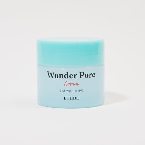 ETUDE Wonder Pore Cream 75ml - TIANSHOP
