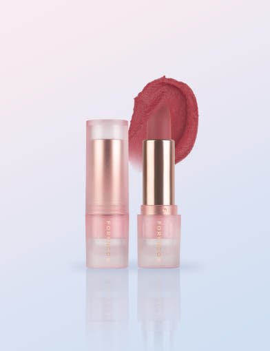 FORENCOS All Light Mood Chiffon Lip Stick 3.8g - TIANSHOP