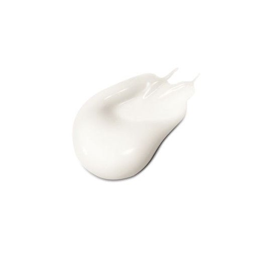 goodal Peony Peptide Volume Ampoule 50ml - TIANSHOP