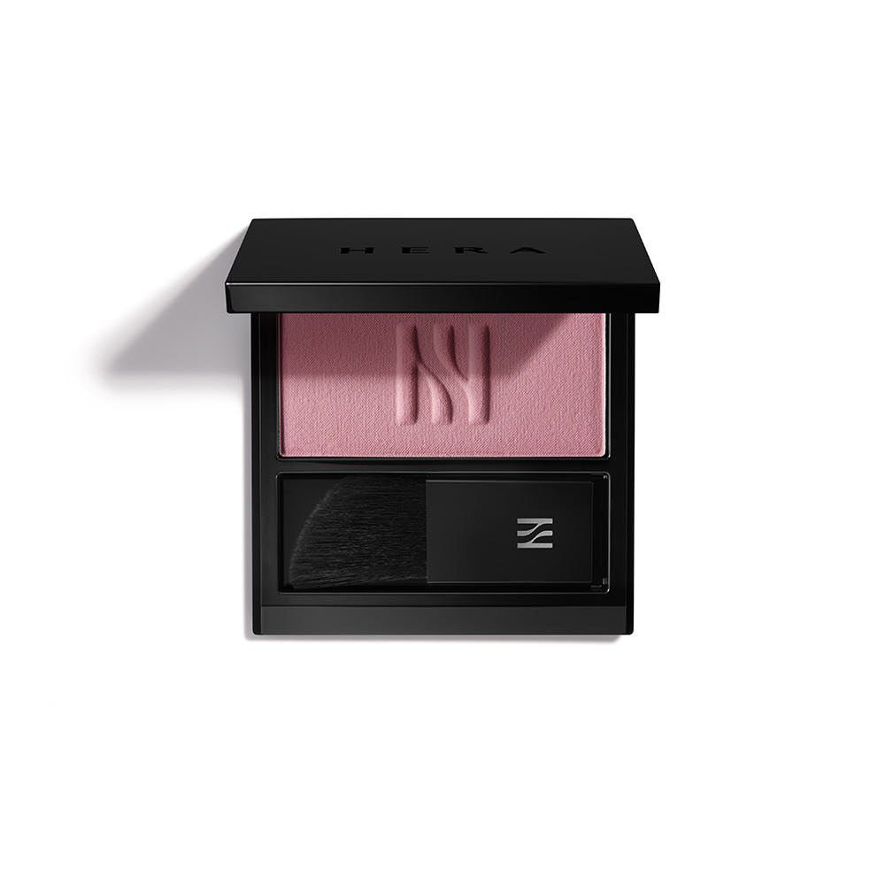 HERA BLUSH 5.5g (5color) - TIANSHOP