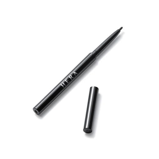 HERA EYE DESIGNER PENCIL 0.13g Black - TIANSHOP