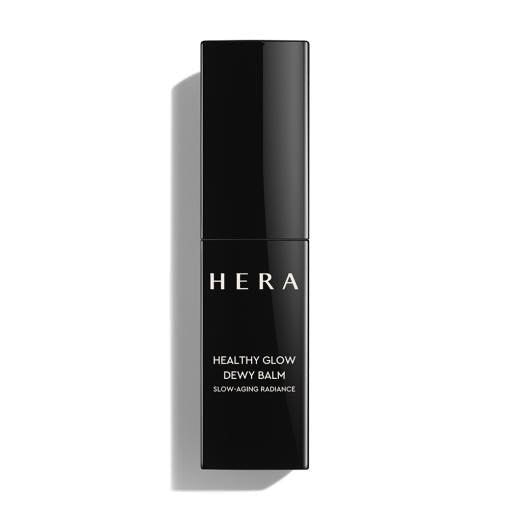 HERA HEALTHY GLOW DEWY BALM 10g - TIANSHOP