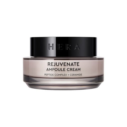 HERA Rejuvenate Ampoule Cream 50ml - TIANSHOP