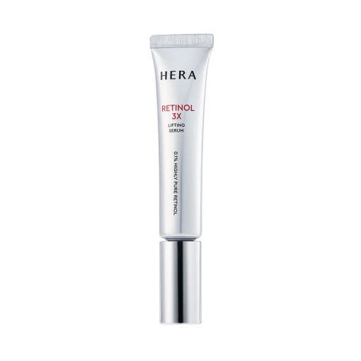 HERA Retinol 3X Lifting Serum 25ml - TIANSHOP