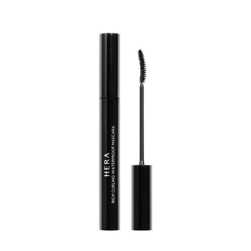HERA RICH CURLING WATERPROOF MASCARA 6g - TIANSHOP
