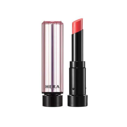 HERA SENSUAL TINTED SHINE STICK 3.5g (9colors) - TIANSHOP