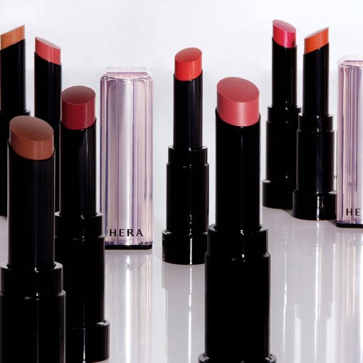 HERA SENSUAL TINTED SHINE STICK 3.5g (9colors) - TIANSHOP