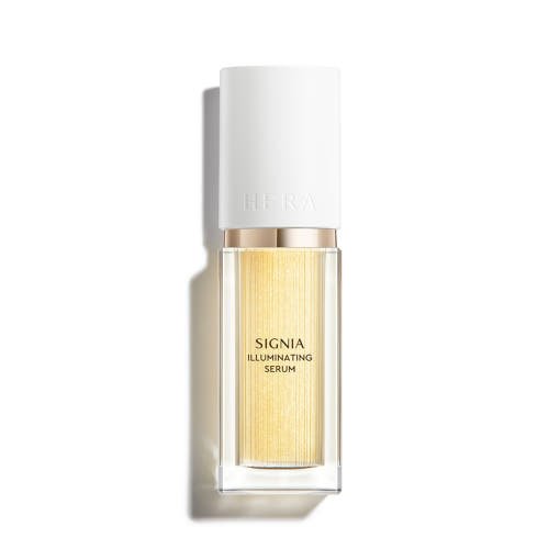 HERA SIGNIA ILLUMINATING SERUM 30ml - TIANSHOP
