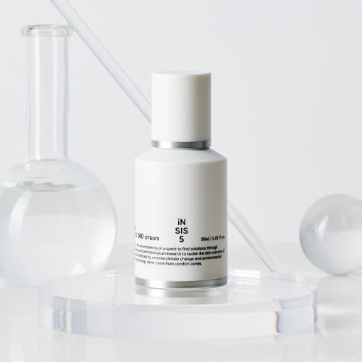 Huxley BioSIS 360 Cream 30ml - TIANSHOP