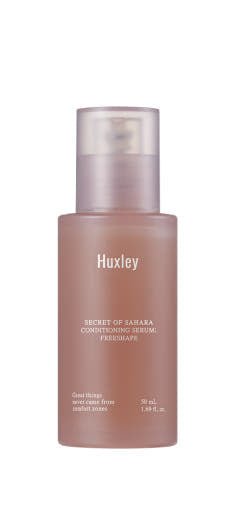 Huxley Conditioning Serum Freeshape 50ml - TIANSHOP