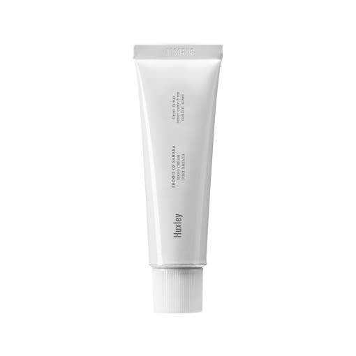 Huxley Hand Cream 30ml Port Breath - TIANSHOP