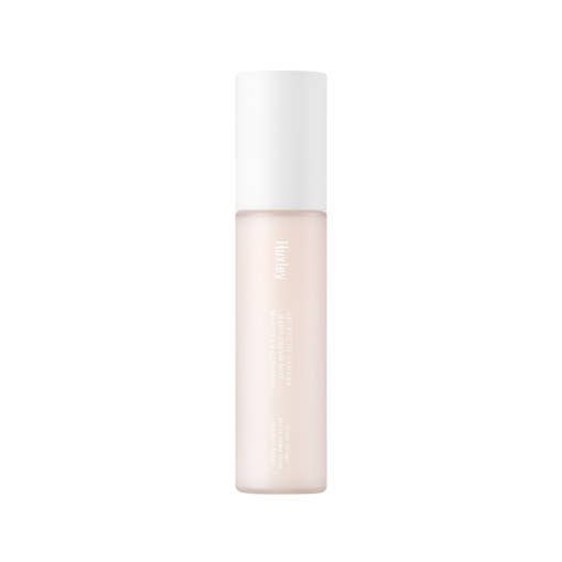 Huxley Hand Cream Mist 35ml Moroccan Gardener - TIANSHOP