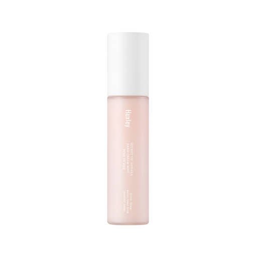 Huxley Hand Cream Mist 35ml Rose Picker - TIANSHOP