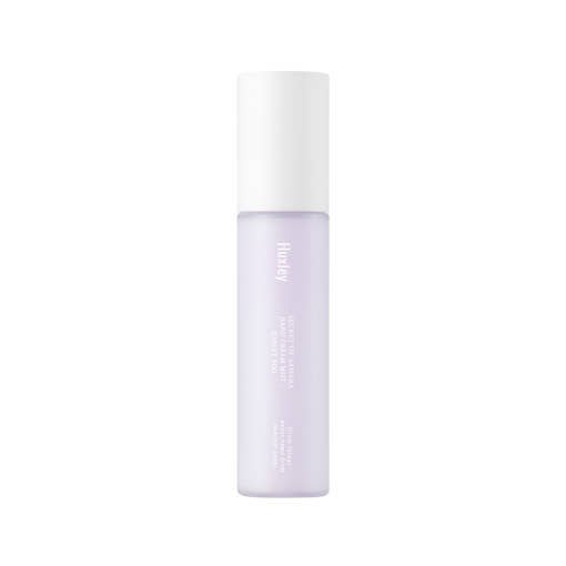 Huxley Hand Cream Mist 35ml Sunset Fog - TIANSHOP