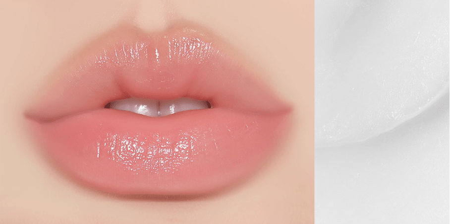 Huxley Lip Balm Leave Behind 3g (6color) - TIANSHOP
