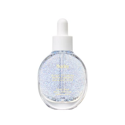 Huxley Priming Essence Radiance Layer 30ml - TIANSHOP