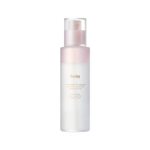 Huxley Reframing Essence Super Bloom 60g - TIANSHOP