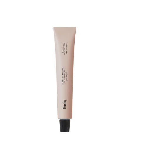 Huxley Solid Perfume 20g Rose Picker - TIANSHOP