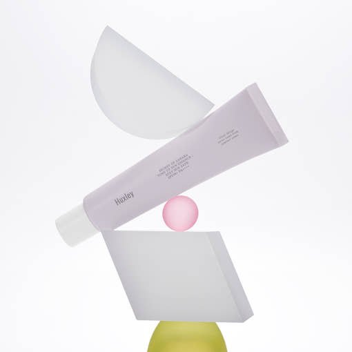 Huxley Tone Up Sun Essence Stay Sun Safe SPF50+ PA++++ 70ml (2color) - TIANSHOP