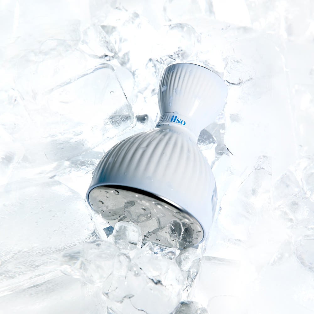 ilso Dual Cooling Master - TIANSHOP