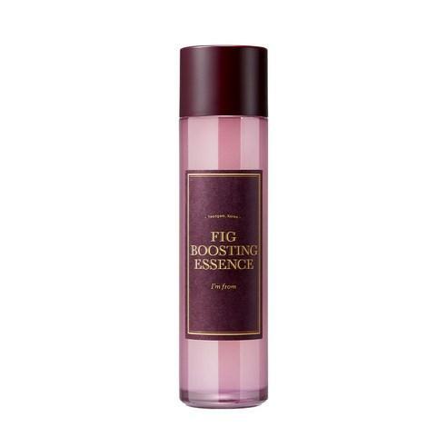 I'm from Fig Boosting Essence 150ml - TIANSHOP