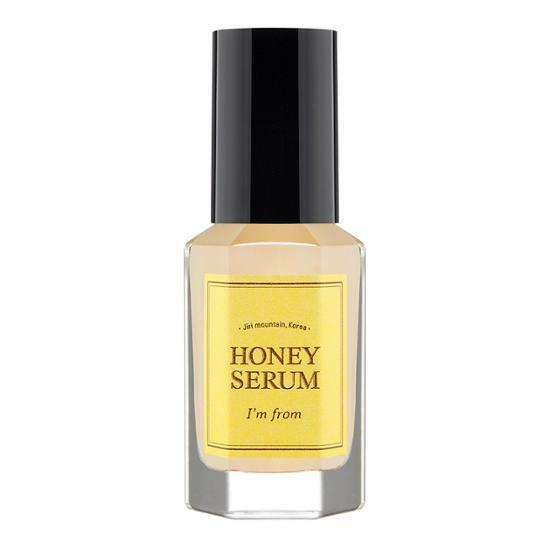 I'm from Honey Serum 30ml - TIANSHOP