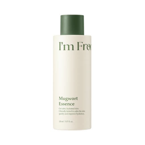 I'm from Mugwort Essence 150ml - TIANSHOP
