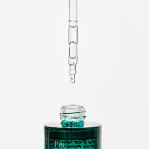 [I'm Sorry For My Skin] Relaxing Ampoule 30ml - TIANSHOP