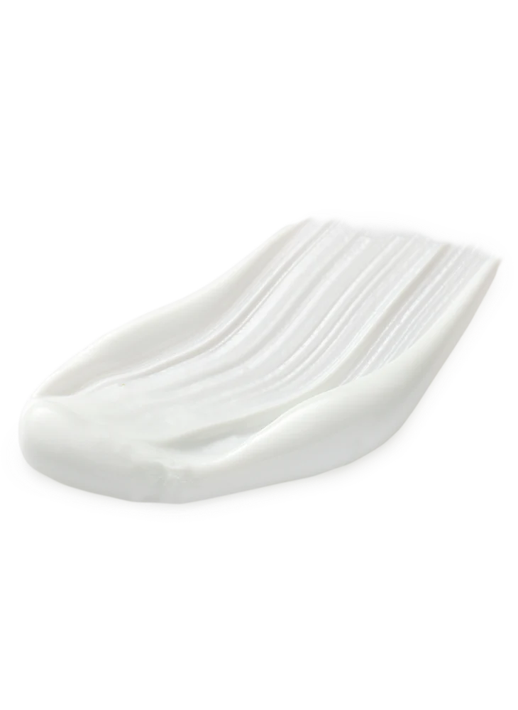 Christina Bio Phyto - Zaatar Mask 75ml / 2.5oz