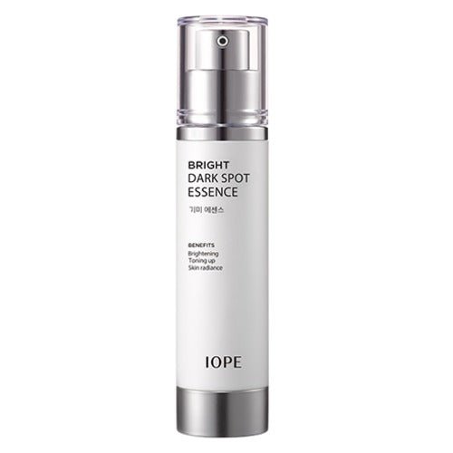 IOPE Bright Dark Spot Essence 45ml - TIANSHOP
