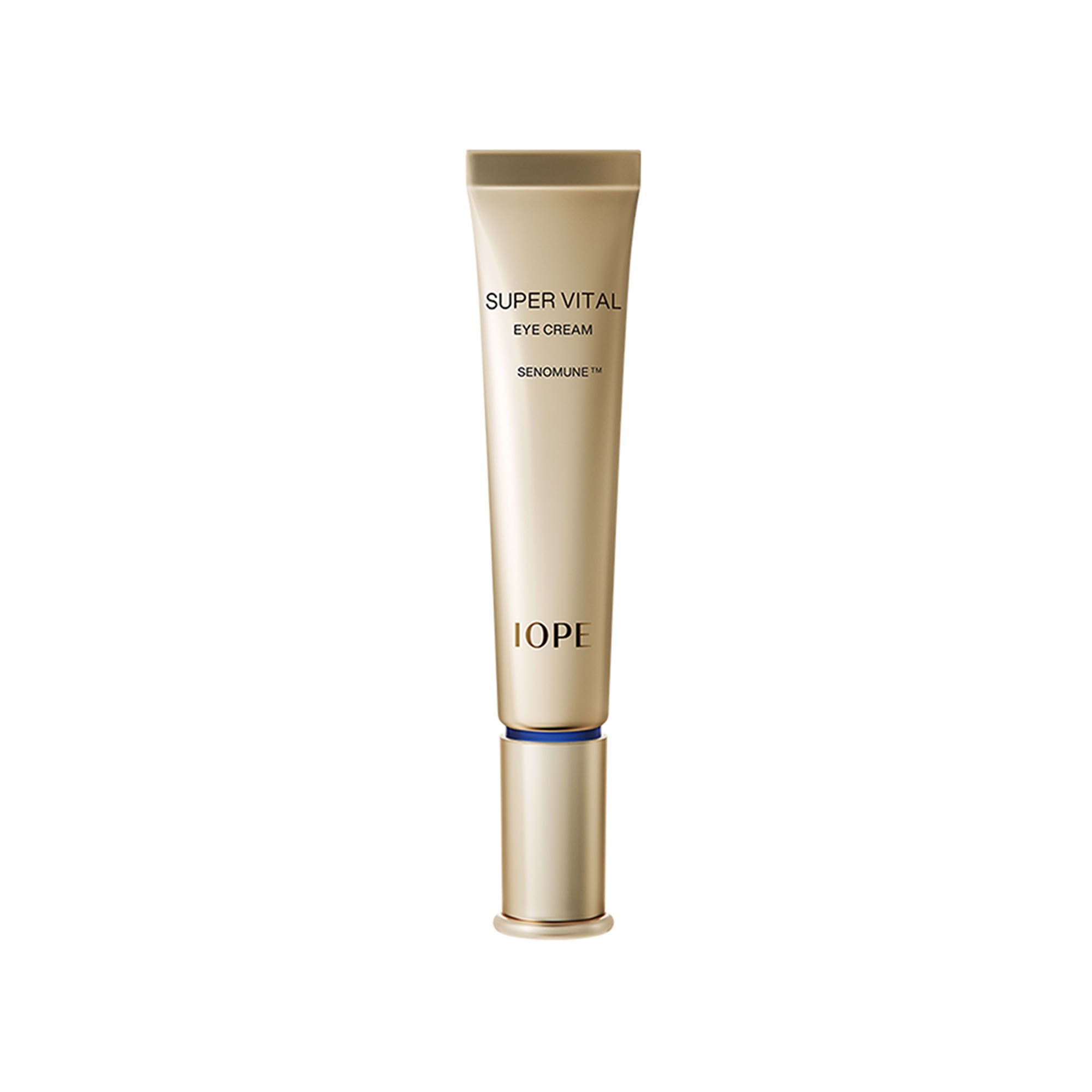 IOPE Super Vital Eye Cream 25ml - TIANSHOP