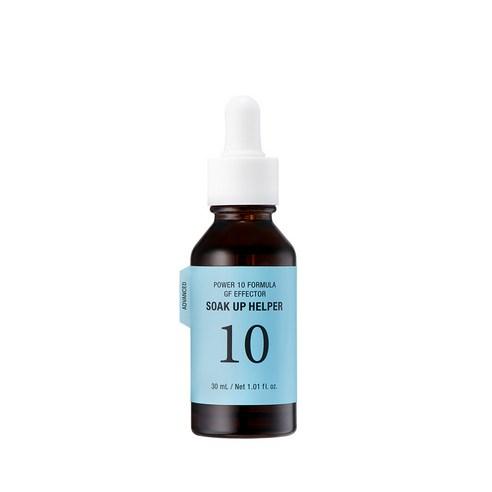 It'S SKIN [NEW] Power 10 Formula GF Effector 30ml - TIANSHOP