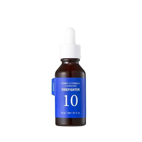 It'S SKIN [NEW] Power 10 Formula LI Effector 30ml - TIANSHOP