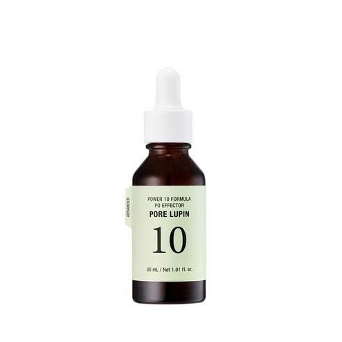 It'S SKIN [NEW] Power 10 Formula PO Effector 30ml - TIANSHOP
