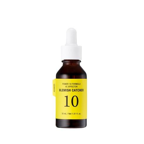 It'S SKIN [NEW] Power 10 Formula VC Effector 30ml - TIANSHOP