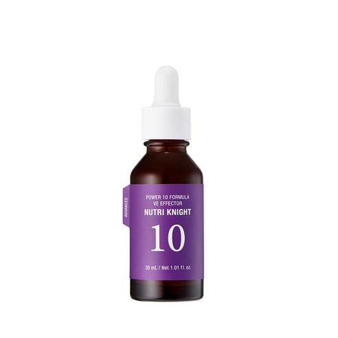 It'S SKIN [NEW] Power 10 Formula VE Effector 30ml - TIANSHOP