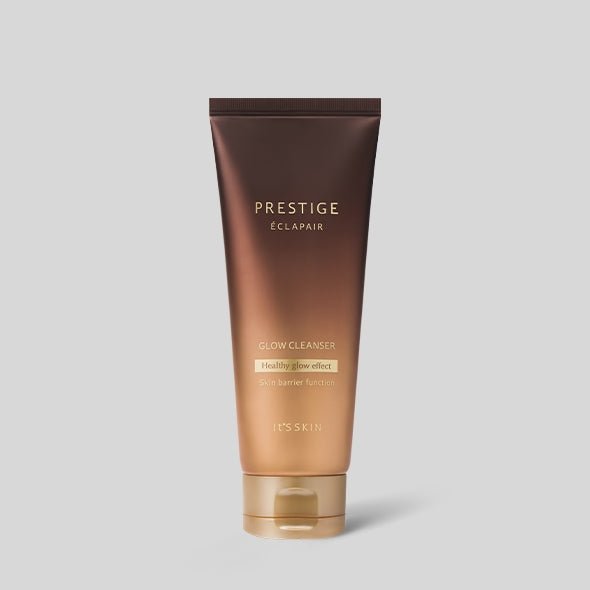 It'S SKIN Prestige Eclapair Glow Cleanser 150ml - TIANSHOP