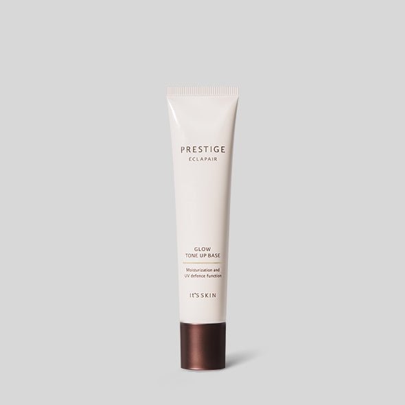 It'S SKIN Prestige Eclapair Glow Tone Up Base SPF30 PA++ 40ml - TIANSHOP