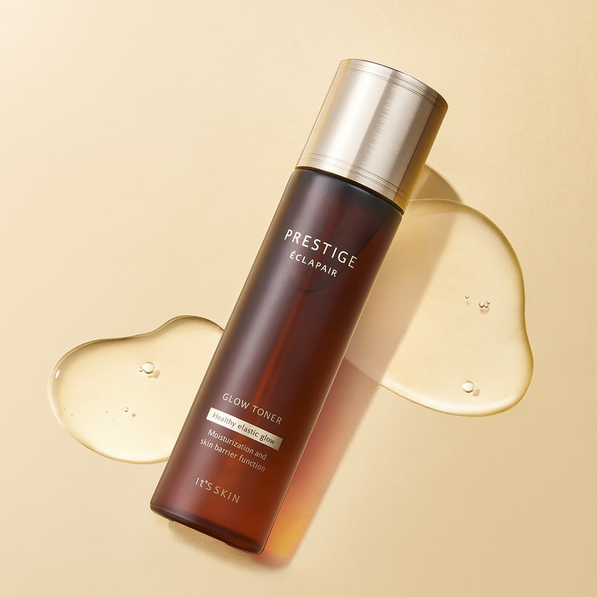 It'S SKIN Prestige Eclapair Glow Toner 140ml - TIANSHOP