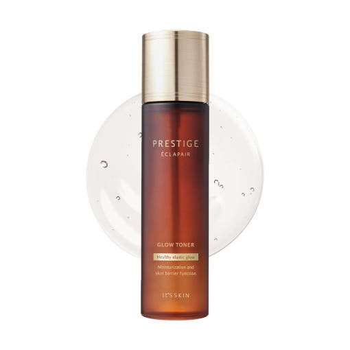 It'S SKIN Prestige Eclapair Glow Toner 140ml - TIANSHOP