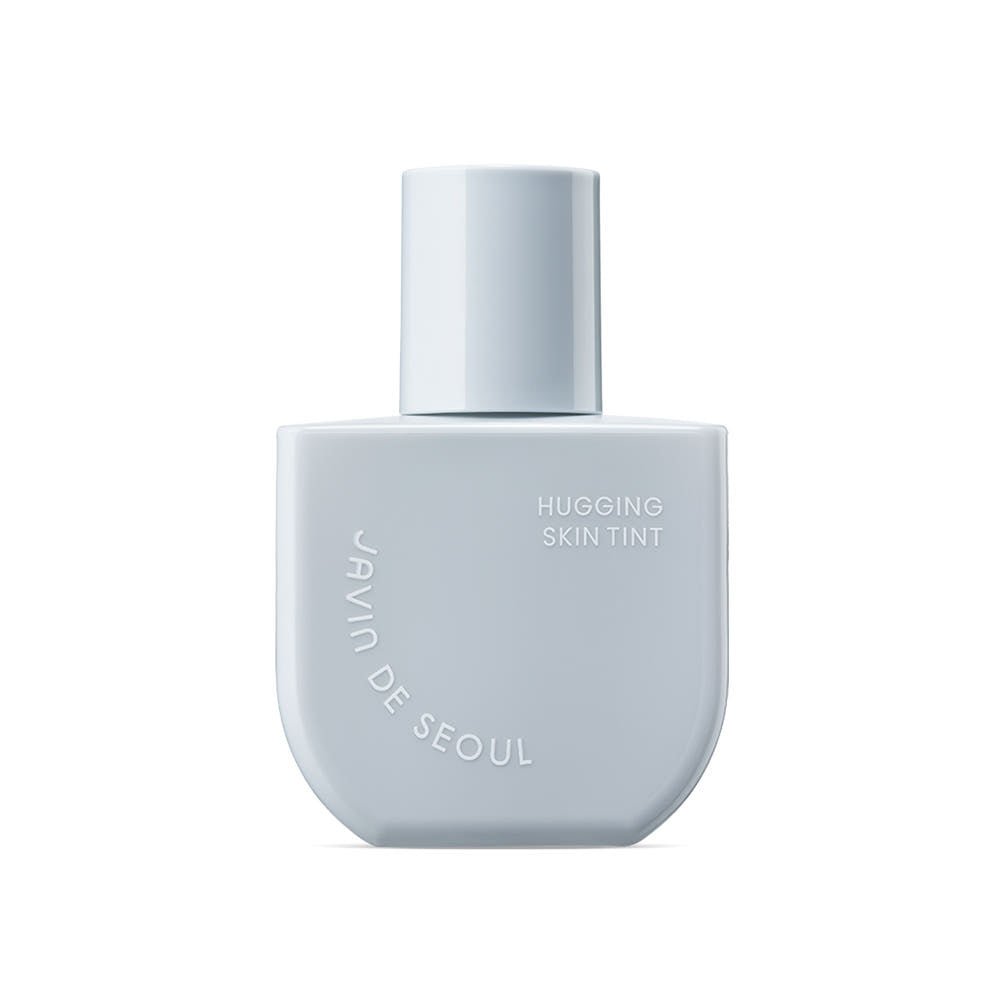 [JAVIN DE SEOUL] Hugging Skin Tint SPF50+ PA+++ 55g - TIANSHOP