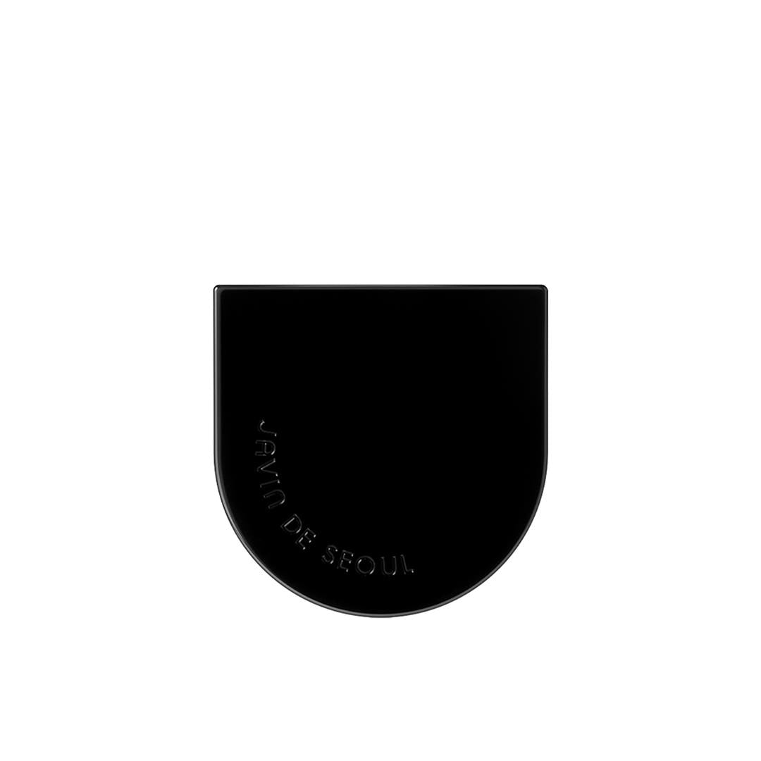 [JAVIN DE SEOUL] Wink Cushion Glow Pocket SPF50+ PA++++ 8g - TIANSHOP