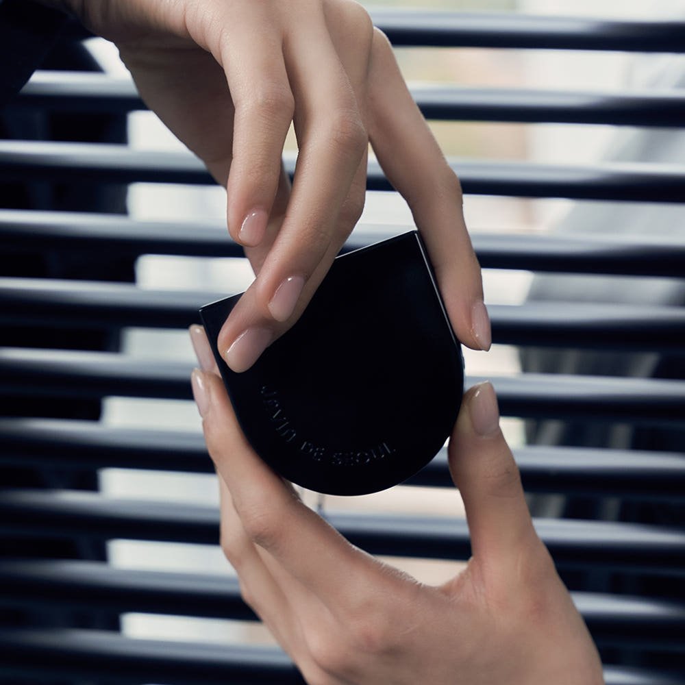 [JAVIN DE SEOUL] Wink Cushion Glow Pocket SPF50+ PA++++ 8g - TIANSHOP