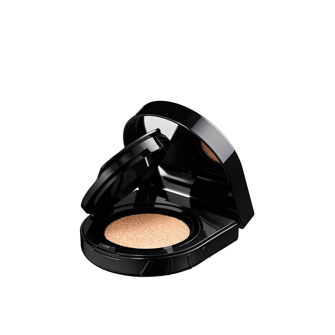 [JAVIN DE SEOUL] Wink Cushion Glow Pocket SPF50+ PA++++ 8g - TIANSHOP