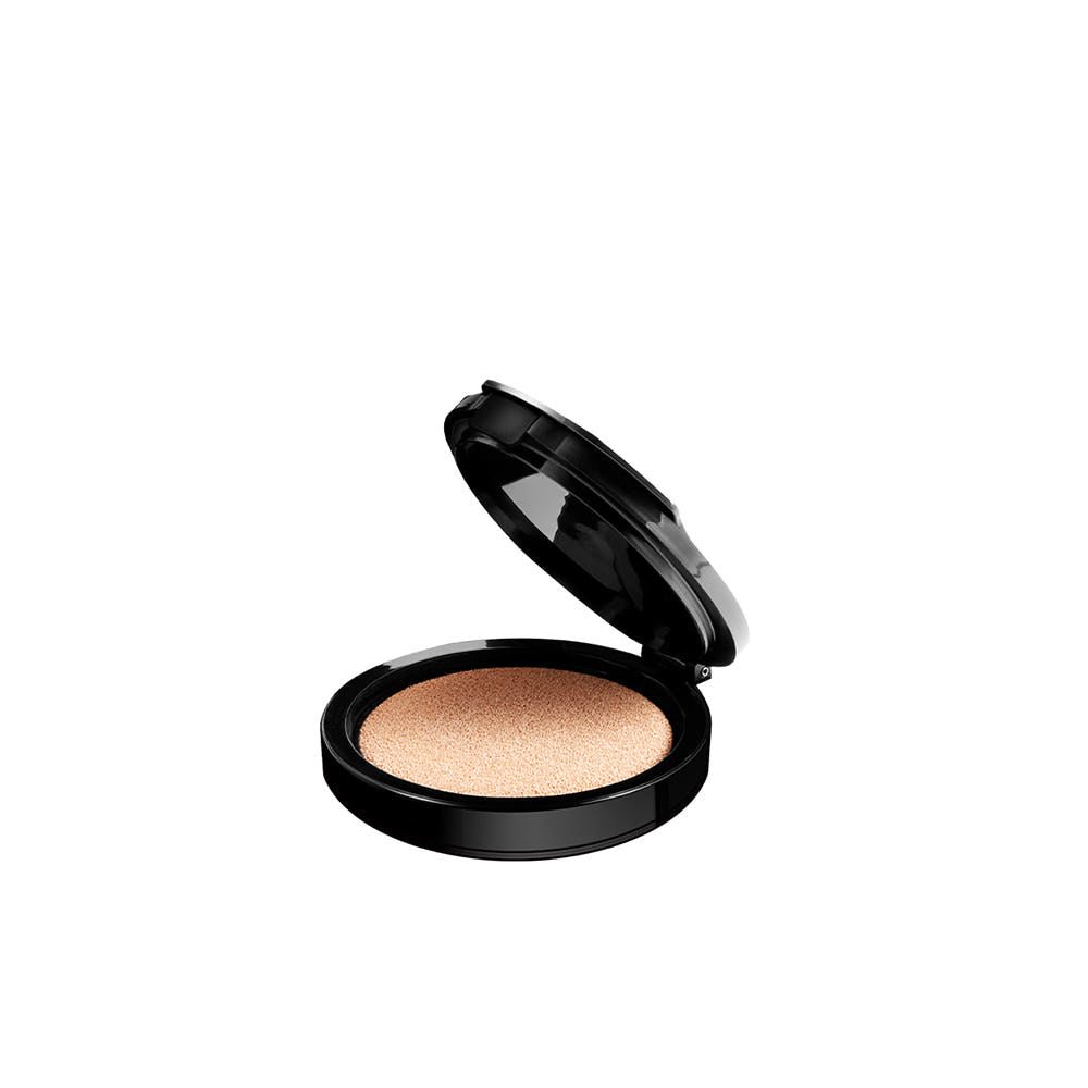 [JAVIN DE SEOUL] Wink Cushion Glow Pocket SPF50+ PA++++ 8g [Refill] - TIANSHOP