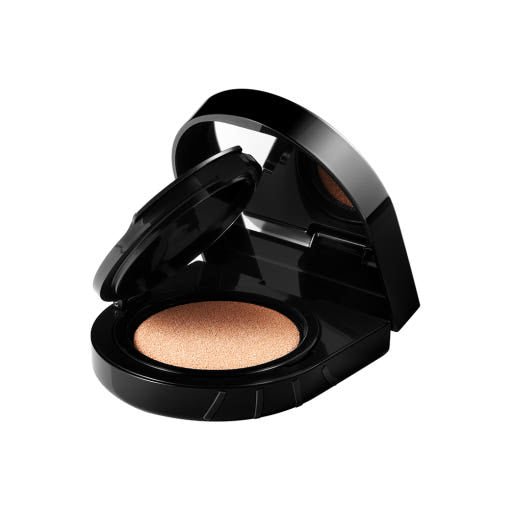 [JAVIN DE SEOUL] Wink Cushion Glow SPF50+ PA++++ 16g - TIANSHOP