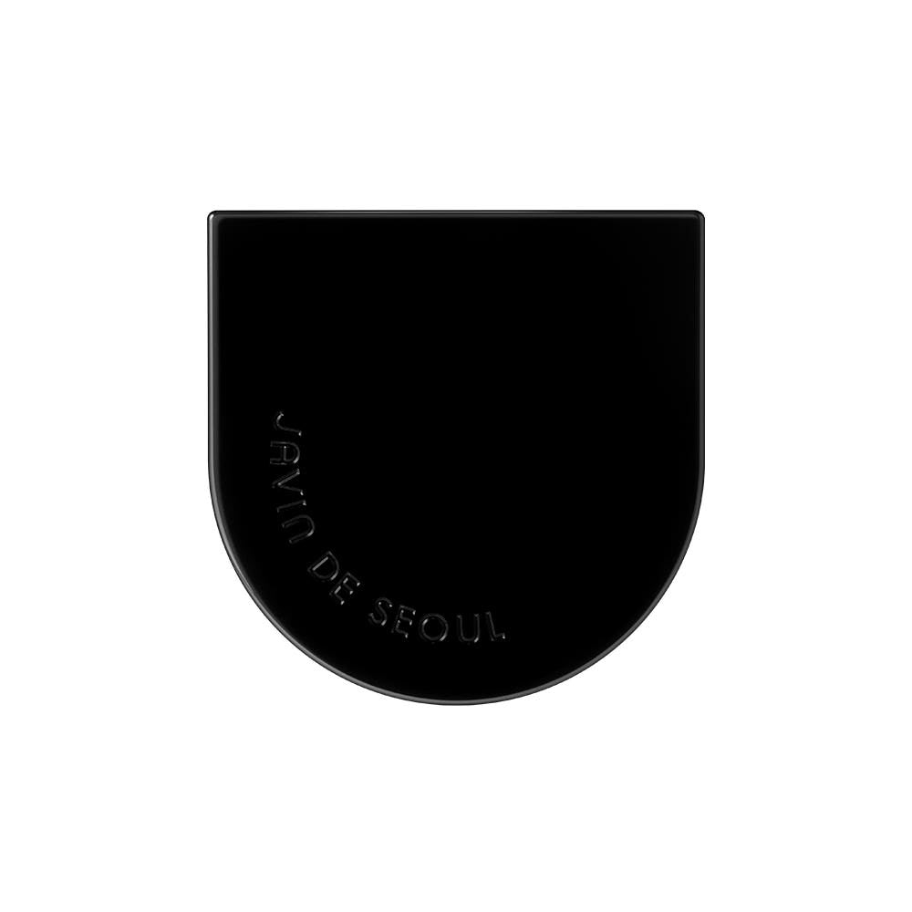 [JAVIN DE SEOUL] Wink Cushion Glow SPF50+ PA++++ 16g - TIANSHOP