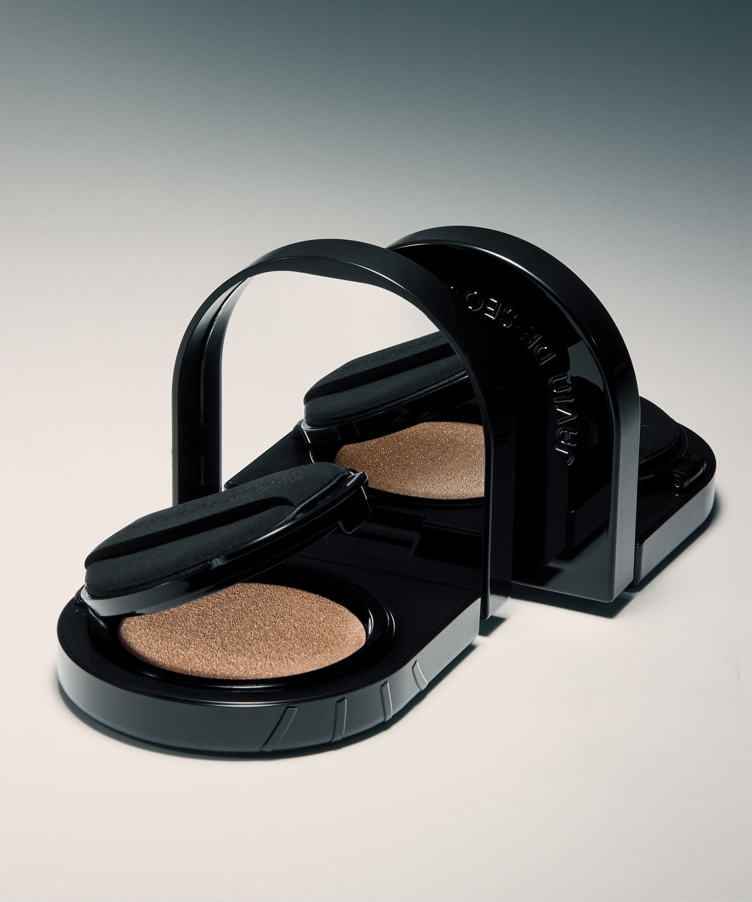 [JAVIN DE SEOUL] Wink Cushion Glow SPF50+ PA++++ 16g [Refill] - TIANSHOP